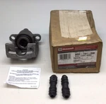 Motorcraft BRC-191-RM Remanufactured Disc Brake Caliper Ford 6L3Z-2V553-ACRM. Fixed Price $91.50.