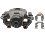 Raybestos FRC10004 Friction Ready Calipers. Fixed Price $72.30.