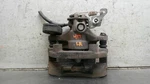 02 Jaguar X-type Left Driver Rear Brake Caliper 05/THRU Vin E24053. Fixed Price $64.95.