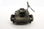 2018 - 2020 Land Rover Velar Front Right Passenger Side Disc Brake Caliper Oem. Fixed Price $89.51.