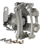 Disc Brake Caliper Cardone 18-B5516 Reman. Fixed Price $104.99.