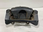 2013-2016 B8.5 Audi S4 Right Rear Brake Caliper W/ Park Motor Oem 8K0615404D (t). Fixed Price $100.00.