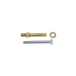 Carlson 14077 Disc Brake Caliper Guide Pin Kit. Fixed Price $21.99.