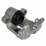 Motorcraft Disc Brake Caliper BRCF137. Fixed Price $113.55.