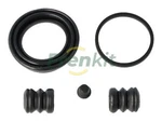 Frenkit 245014 Repair Kit, Brake Caliper For Land Rover, Renault. Fixed Price $7.05.