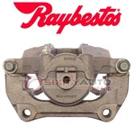 Raybestos RC11613C Disc Brake Caliper - Fr. Fixed Price $134.25.