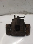 Driver Left Lh Caliper Rear Fits 2007-2017 Expedition Factory Oem. Fixed Price $43.95.