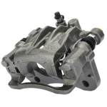 For Hyundai Sonata & Kia Optima Centric Rear Left Brake Caliper Gap. Fixed Price $120.41.