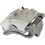 Centric Front Left Brake Caliper For Kia Optima 2011 2012 2013. Fixed Price $124.41.
