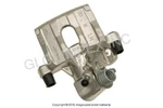 Volvo (2004-2013) Brake Caliper (new) Rear Left (dr. Side) Oem Ate + Warranty. Fixed Price $246.50.
