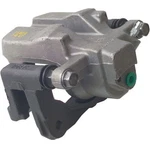 Cardone 19-B3131 Brake Caliper. Fixed Price $136.33.