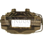Nugeon 97B17947A Remanufactured Disc Brake Caliper. Fixed Price $182.49.