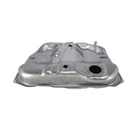 1993 1997 Toyota Corolla Geo Prizm Fuel Tank T014A Spectra Premium Fast Ship. Fixed Price $129.95.