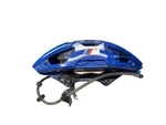 2019-2020 Bmw M850I Gran Coupe G16 Oem Front Left Side Brembo Brake Caliper *53K. Fixed Price $340.00.
