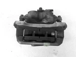 2019-2023 Honda Passport Ffront Passenger Brake Caliper 45018-TGS-A01. Fixed Price $123.69.