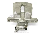 Land Rover LR3 LR4 Range (2005-2016) Brake Caliper Rear Left Eurospare. Fixed Price $141.30.