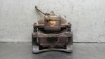 02 - 07 Buick Rendezvous Left Driver Front Brake Caliper. Fixed Price $55.96.