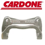 Cardone Reman 14-1351 Disc Brake Caliper Bracket For 4772142010 Hardware Xy. Fixed Price $58.90.