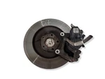 Audi Q7 2019 Rear Brake Caliper 4M0615405AS Petrol 3000KW AAI39239. Fixed Price $100.96.