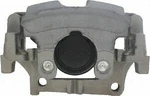 Rr Right Rebuilt Brake Caliper W/hwd Centric Parts 141.35661. Fixed Price $199.28.