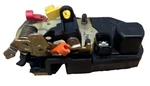 01 02 03 04 05 06 07 Chrysler Town Cntry Right Front Door Latch Rh Oem 5109862AB. Fixed Price $63.48.