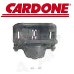 Cardone Reman 18-B4383D Disc Brake Caliper For F4DZ2B120B F4DZ2B120A Cx. Fixed Price $109.90.