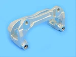 Disc Brake Caliper Bracket Mopar 68212012AA. Fixed Price $141.53.