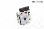 2021-2025 Nissan Rogue Awd Rear Right Side Abs Brake Caliper W/ Actuator Oem. Fixed Price $116.99.