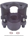 Cardone 18-4201 Remanufactured Unloaded Caliper-ipd. Fixed Price $116.47.