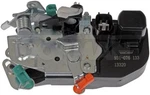 Dorman 931-076 Door Latch Dodge Caravan Chrysler Town And Country. Fixed Price $72.99.