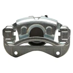 For Hyundai Tucson 10-15 Dfc Premium Front Driver Side Disc Brake Caliper. Fixed Price $83.02.