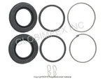 For Porsche (1969-1983) Repair Kit Brake Caliper Rear Left Right (1) Ate. Fixed Price $62.20.