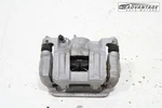 2019-2025 Honda Passport Awd Rear Left Side Abs Disk Brake Caliper Oem. Fixed Price $84.69.