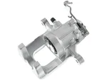 Rear Left Brake Caliper For 2011-2016 Vw Eos 2012 2013 2014 2015 JQ378GQ. Fixed Price $60.26.