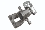 Jaguar X-type X400 Brake Caliper Right Hand Rear C2S46538. Fixed Price $86.61.