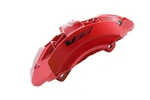 Genuine Gm Parts 86555784 Disc Brake Caliper. Fixed Price $761.99.