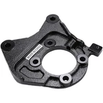 42453984 Delco Brake Caliper Bracket Rear Driver Left Side For Chevy Hand. Fixed Price $42.72.