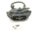 2014-2019 Cadillac Cts Rwd Right Passenger Front Brake Caliper Oem Brembo.. Fixed Price $89.99.