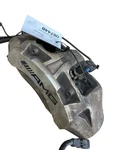 2020-2026 Mercedes Cla 35 Oem Front Right Amg Silver Brake Caliper. Fixed Price $250.08.