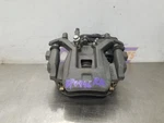 2019 Toyota Camry Xse 2.5L Fwd Rear Brake Caliper Right Passenger. Fixed Price $106.25.