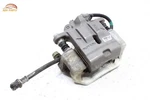 2022 - 2024 Subaru Brz GR86 Rear Right Passenger Side Brake Caliper Oem. Fixed Price $85.24.