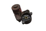 15-19 Volkswagen E-golf Right Passenger Side Brake Caliper Actuator Oem. Fixed Price $114.00.