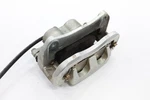 2018 - 2021 Lexus NX300 Front Left Driver Side Disc Brake Caliper Oem. Fixed Price $93.32.