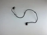 10-14 Mercedes W212 E350 Rear Right Brake Pad Sensor A2125401705. Fixed Price $19.99.