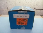 Mercedes W129 Oe Right Rear Caliper, 1294200383, Read Notes.. Fixed Price $169.99.