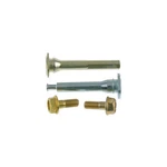 Carlson Disc Brake Caliper Pin Kit 14151. Fixed Price $20.74.
