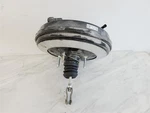 Power Brake Booster Fits 2023 Toyota GR86 573501. Fixed Price $86.03.