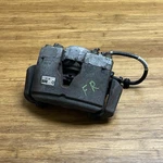 2008-2017 Audi A5 8F Front Right Passenger Brake Caliper Assembly 74K Miles Oem. Fixed Price $36.00.
