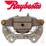 Raybestos FRC12538C Disc Brake Caliper - Ev. Fixed Price $132.46.