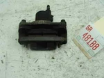 Brake Caliper Q45 1997 2001 Right Passenger Side Rear Back Suspension Wheel Oem. Fixed Price $23.99.